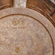 Italian sugar box Per Alimenti