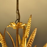 Hanging lamp 60