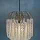 Vintage chandelier – Murano glass