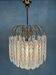 Vintage chandelier – Murano glass