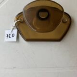 Wall hook