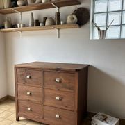 Trade Cabinet