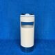 Porte-parapluies/cendrier/vide-poches/corbeille a papier/mobilier d’en