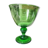 Biot Cup