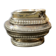 Briquet Christofle