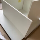 Vita n15 mdf italia library