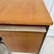 Bureau vintage moderniste