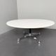 Coffee table by Charles & Ray Eames for Herman Miller, Germany, 1950s