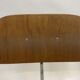 Chaise industrielle Friso Kramer pour Ahrend ca 1960