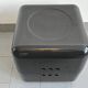VINTAGE 1970 CUBE BAR BY JEAN GARCON FOR FORMAG 70S SPACE AGE PLASTIC NO