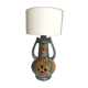 Walter Gerhard floor lamp Germany 60s