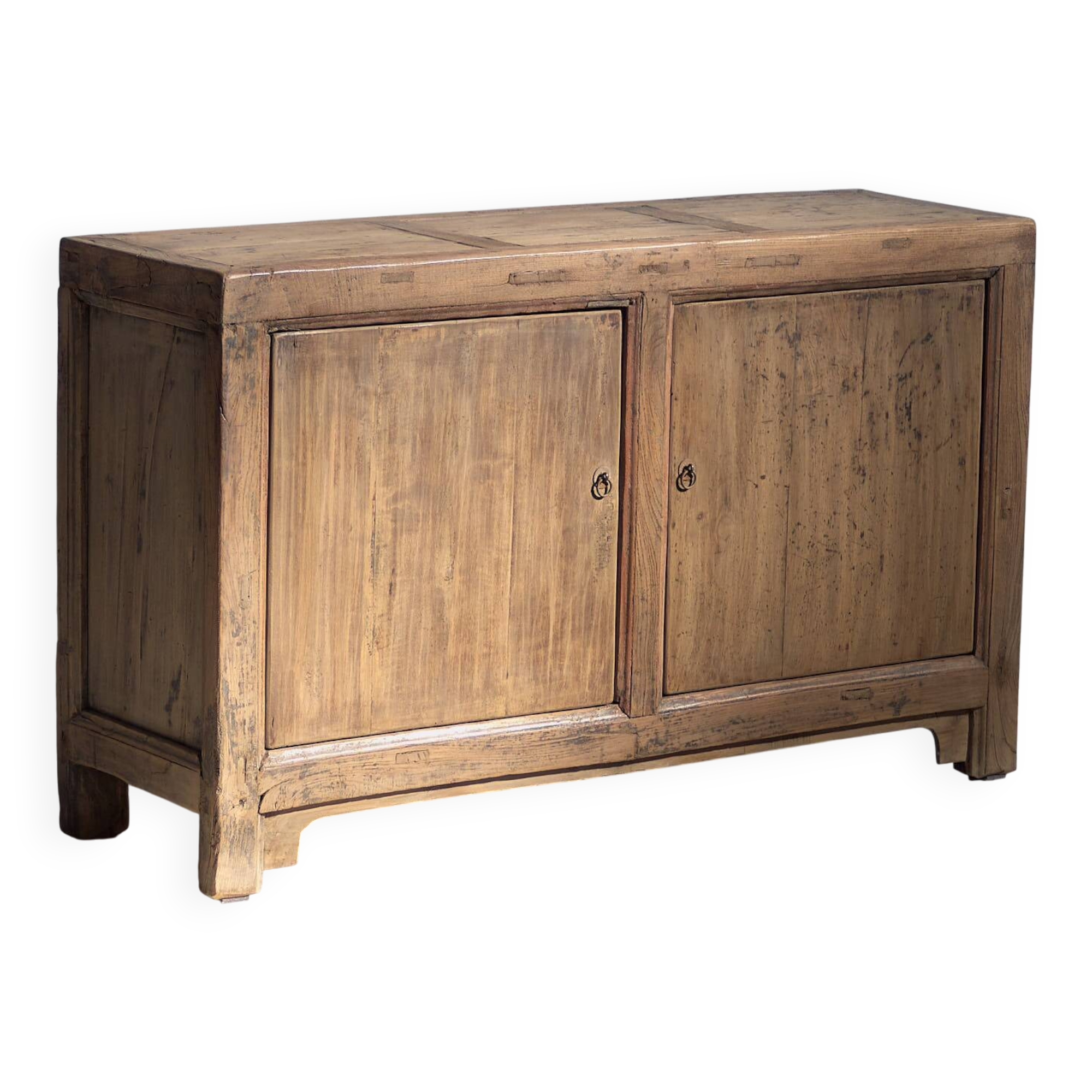 Antique entrance buffet (c.1900)