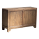 Antique entrance buffet (c.1900)