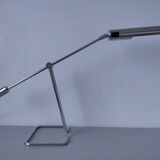 Desk lamp OMi design Abo Randers 70's