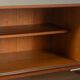 unique sideboard, Lothar Wegner, vintage
