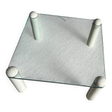 Vintage Cinna coffee table