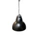 Industrial lamp Saunier Duval France
