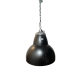 Industrial lamp Saunier Duval France