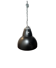 Industrial lamp Saunier Duval France