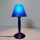 Miss Sisi Dlg table lamp Philippe Starck for Flos