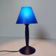 Miss Sisi Dlg table lamp Philippe Starck for Flos