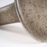 Lampe de table en verre Peill & Putzler