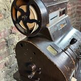 National cash register 1900/1920