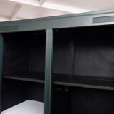 Cabinet Paris
