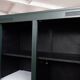 Cabinet Paris