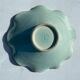 Ceramic cup 1960 Vallauris