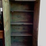 Armoire