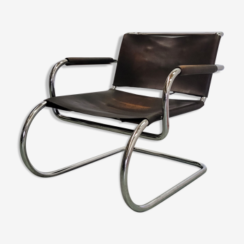 Franco Albini "Trienale Chair" for Tecta