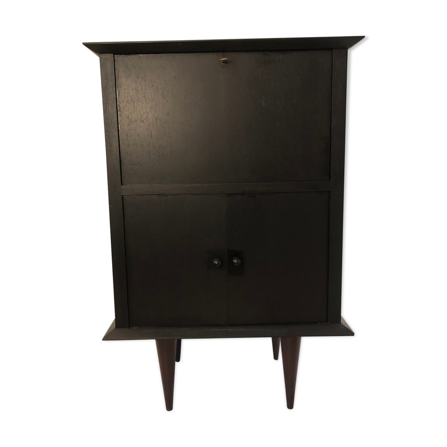 Commodity / Secretary 70's