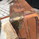 Suitcase 40s