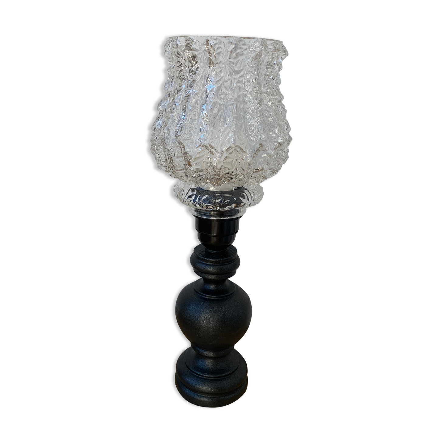 Table or bedside lamp