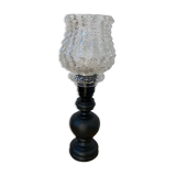 Table or bedside lamp