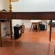 English style desk Roche Bobois