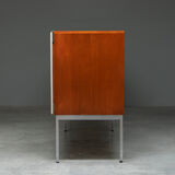 'Pointe De Diamant' Sideboard