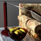 Desk Lamp Emmedi 900 , Italy 70s