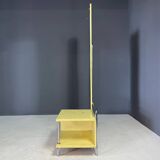 Ensemble de chambre Bauhaus par Slezák, Tchécoslovaquie, années 1930