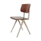 Chaise Galvanitas S16, Pays-Bas années 1950