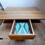 Bureau scandinave 60