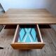 Bureau scandinave 60