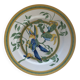 Hermès - The Toucan - Plates/dishes/bowl