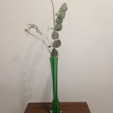 Leonardo opaline soliflor vase