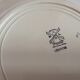 4 dinner plates