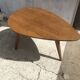 Table basse