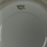 Coffee or tea set Limoges Haviland