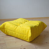 Togo sofa set model designed by Michel Ducaroy 1973