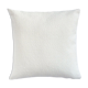 Coussin bouclette
